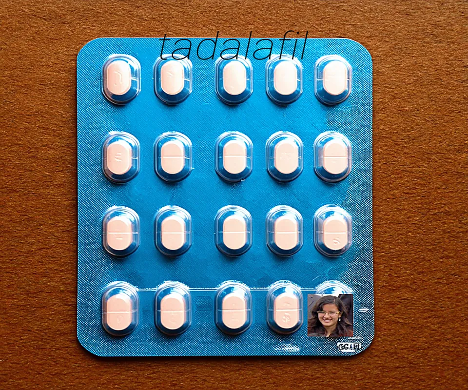 Tadalafil köpa